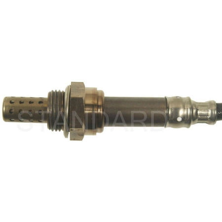 Standard Oxygen Sensor, #SG1835 Fits select: 1997-2001 TOYOTA CAMRY, 2001-2003 TOYOTA RAV4