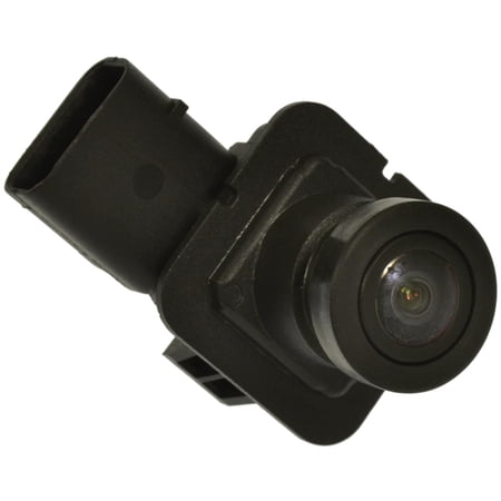 Standard PAC103 Park Assist Camera Fits select: 2015-2017 FORD EXPEDITION