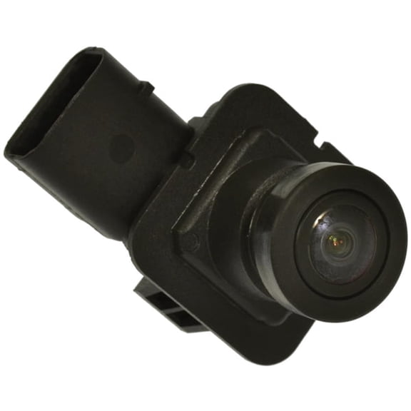 Standard PAC103 Park Assist Camera Fits select: 2015-2017 FORD EXPEDITION