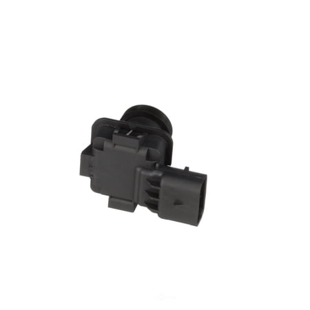 Standard PAC105 Park Assist Camera Fits select: 2014-2016 FORD ESCAPE