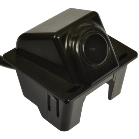 Standard PAC108 Park Assist Camera Fits select: 2014-2015 CHEVROLET EQUINOX, 2014-2017 GMC TERRAIN