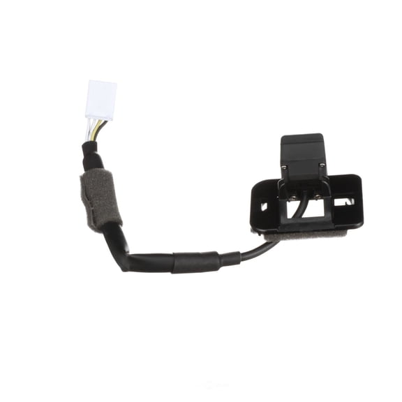 Standard PAC112 Park Assist Camera