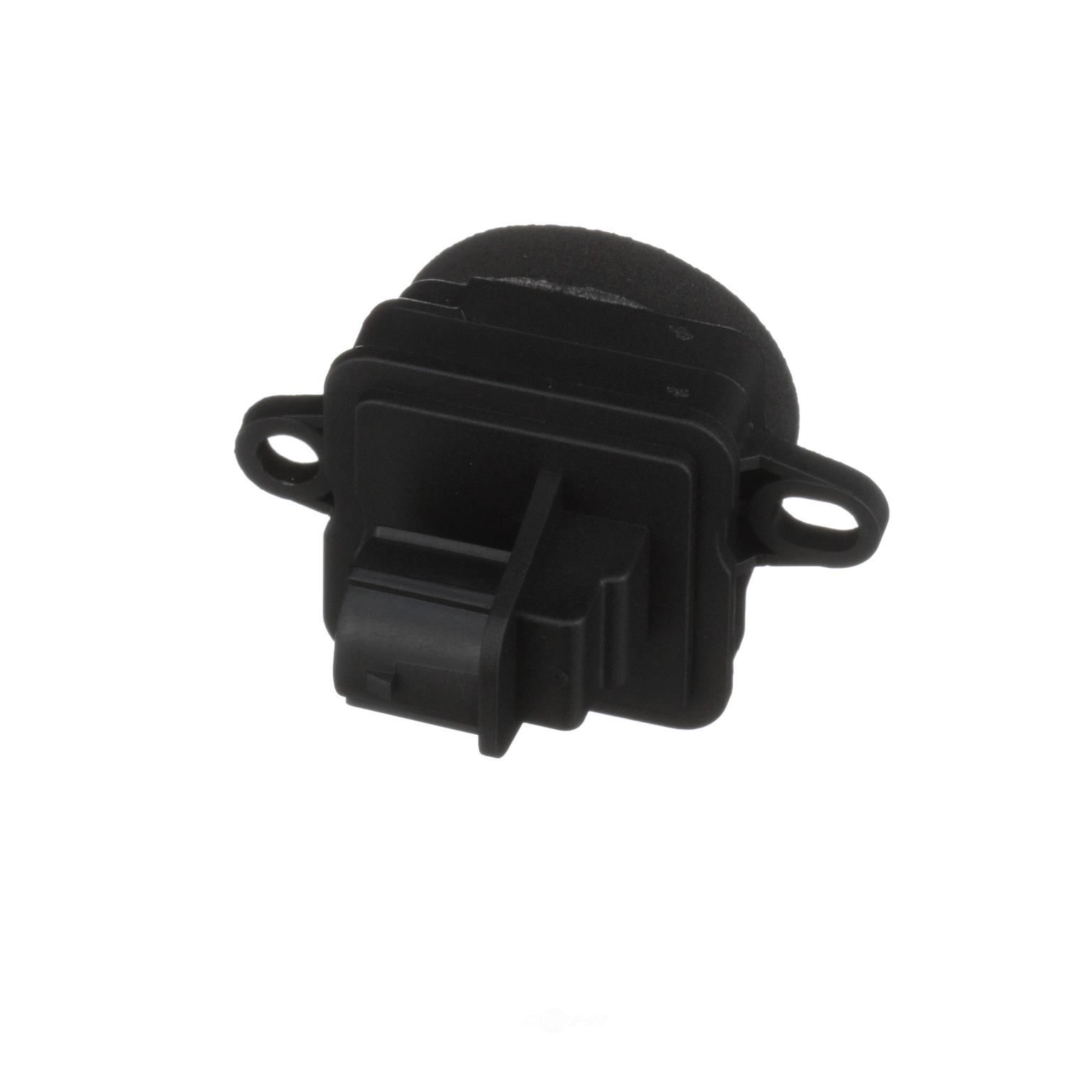 Standard PAC215 Park Assist Camera Fits select: 2015-2017 CHRYSLER 200