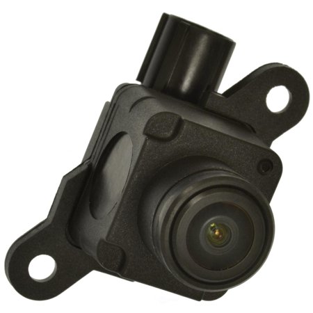 Standard PAC22 Park Assist Camera Fits select: 2013-2015,2018 RAM 1500