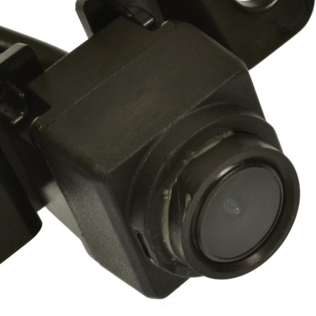 Standard PAC222 Park Assist Camera