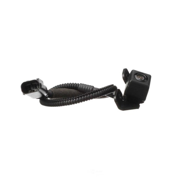 Standard Motor Products PAC233 Park Assist Camera
