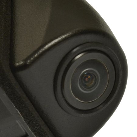 Standard PAC237 Park Assist Camera Fits select: 2012-2015 BMW 328, 2016 BMW 328 I SULEV