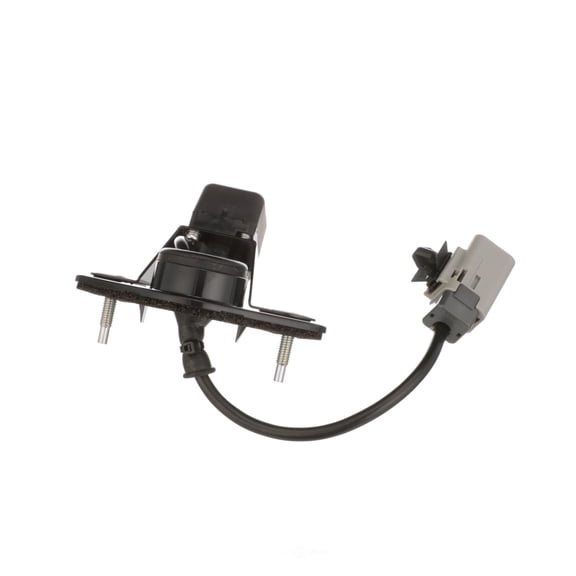 Standard PAC262 Park Assist Camera