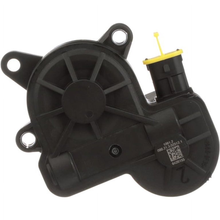 Refurbished Ford ABS Brake Control Module – Fits 2013-2016 Fusion (EG9C-2C219-AC)
