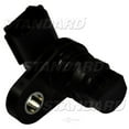 thumbnail image 1 of Standard PC1005 Engine Camshaft Position Sensor, 1 of 1