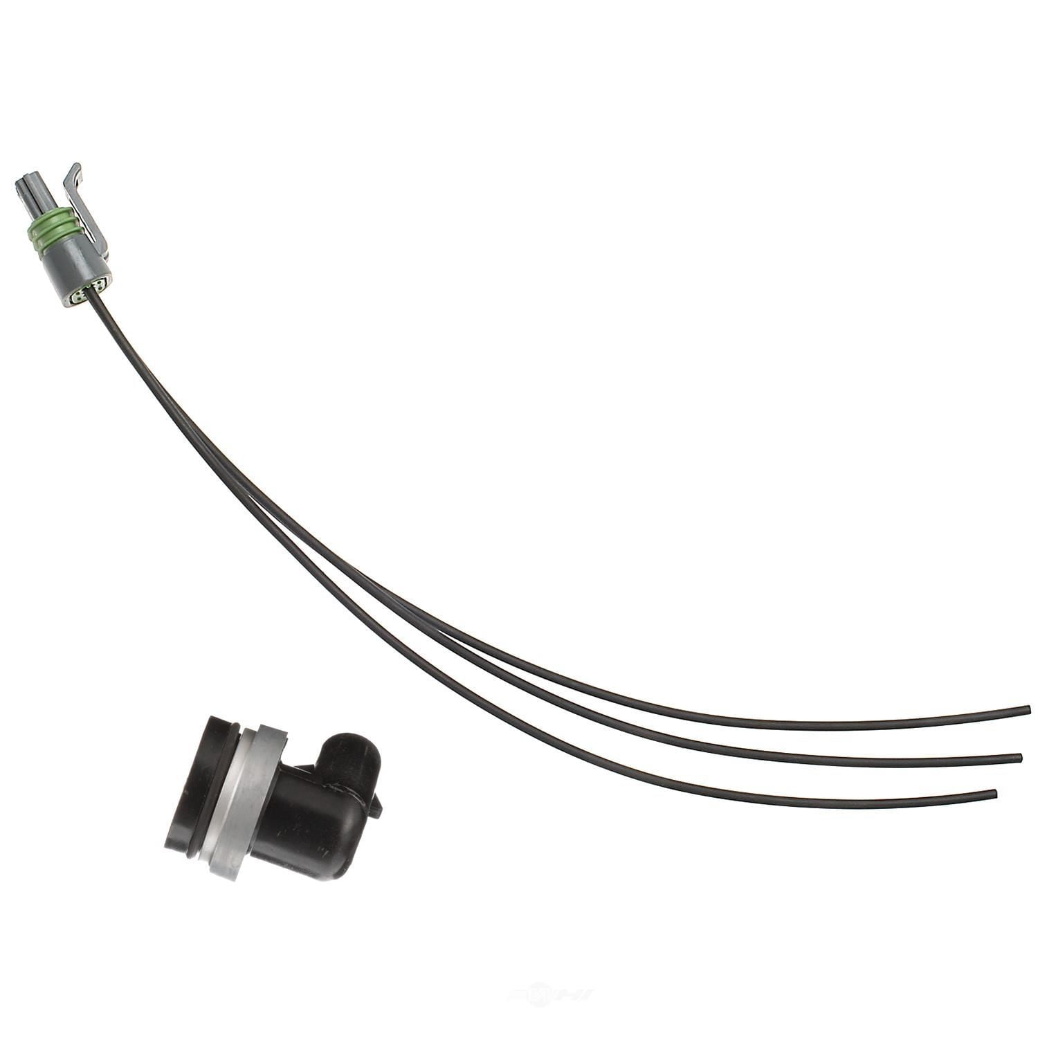 Standard Motor Products PC102K OE Durability Improved Camshaft Sensor Kit