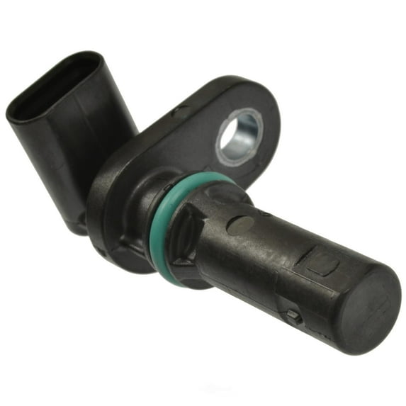 Standard PC1040 Engine Camshaft Position Sensor