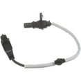 thumbnail image 1 of Standard PC1043 Intermotor Crankshaft Position Sensor, 1 of 3