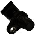 thumbnail image 1 of Standard PC1126 Engine Crankshaft Position Sensor, 1 of 4