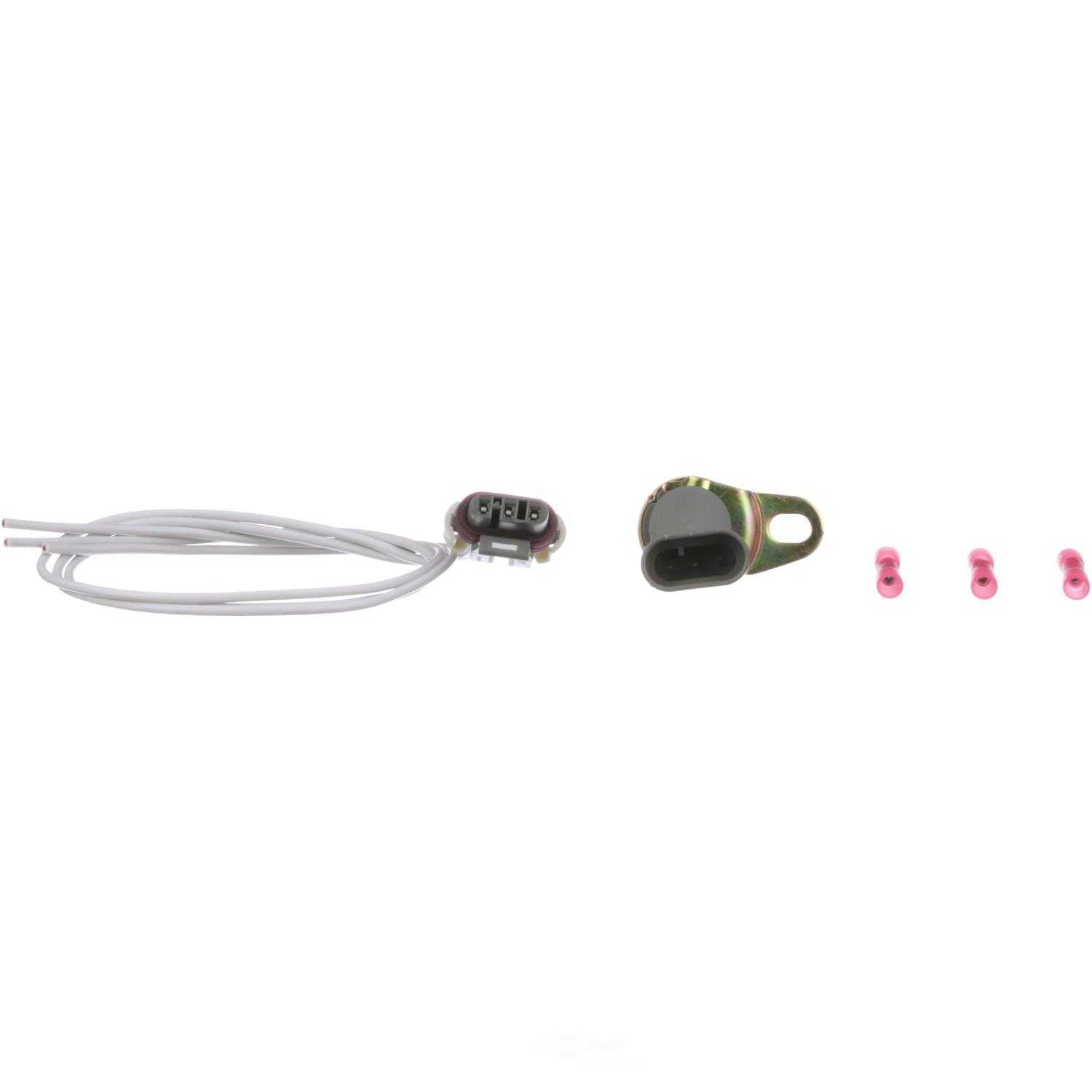 Standard Motor Products PC115K OE Durability Improved Camshaft Sensor Kit