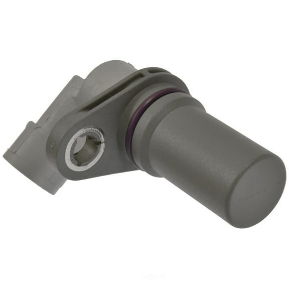Standard PC1179 Engine Crankshaft Position Sensor Fits select: 2014-2015 CHEVROLET CRUZE