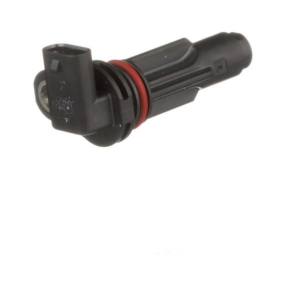Standard PC1195 Engine Crankshaft Position Sensor