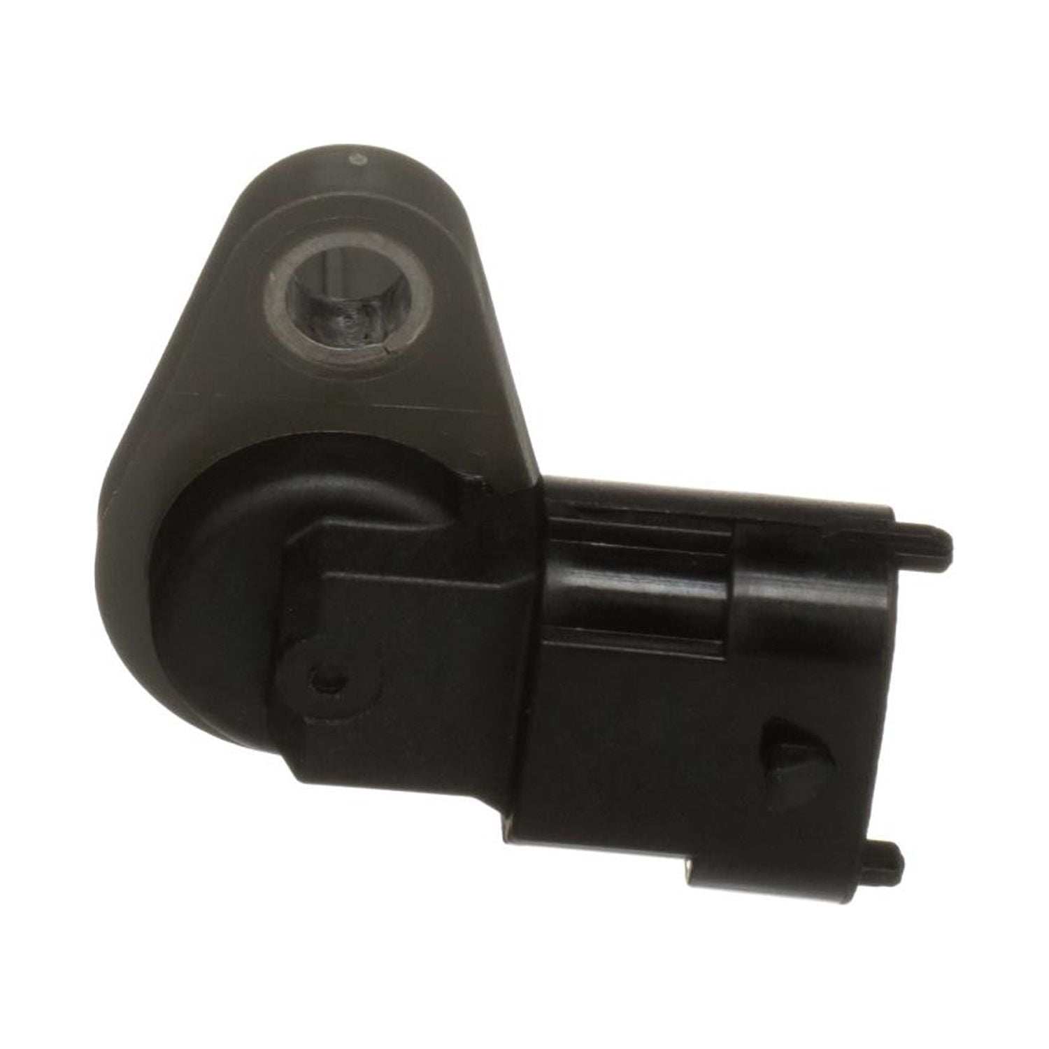 Standard PC1202 Engine Camshaft Position Sensor