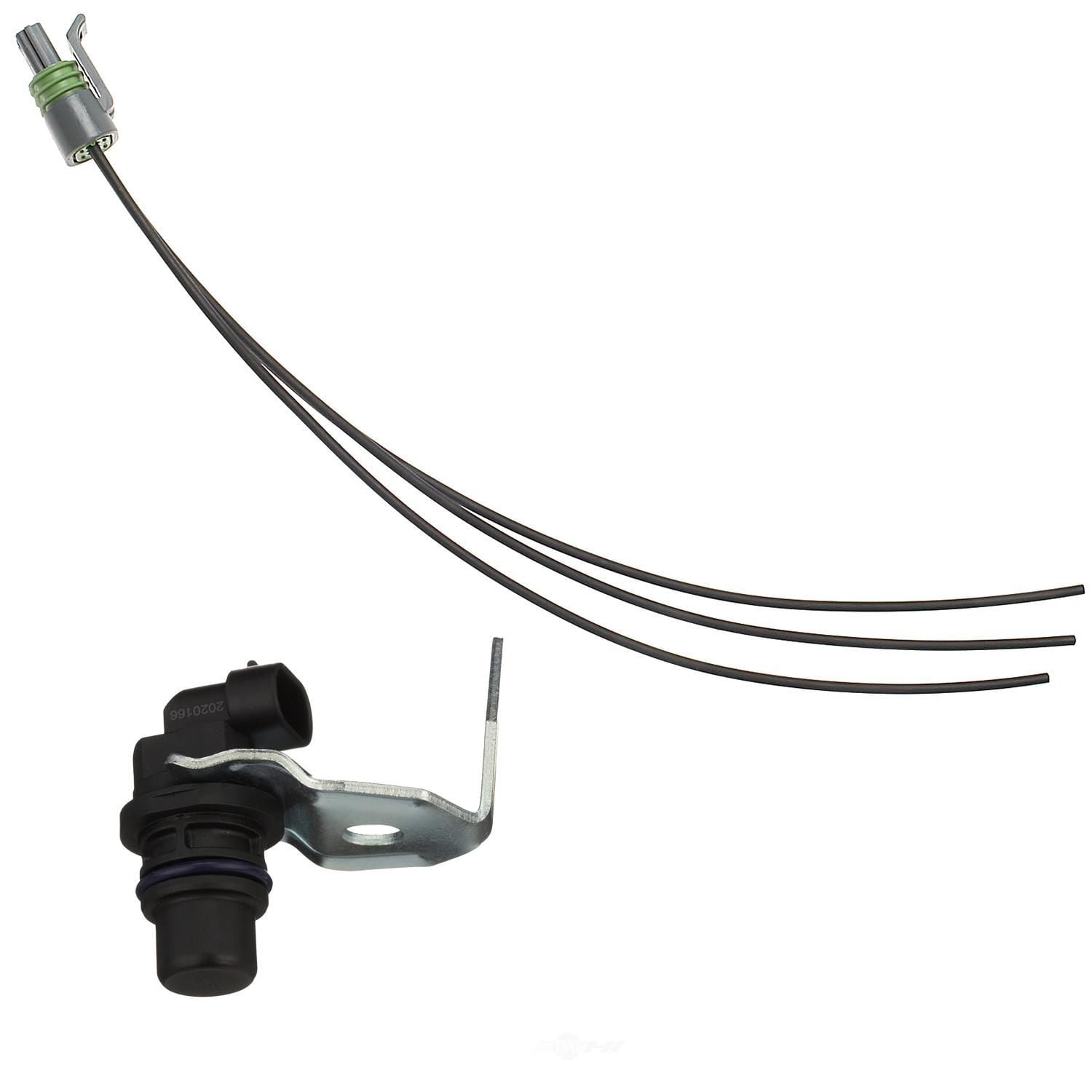 Standard Motor Products PC139K OE Durability Improved Camshaft Sensor Kit
