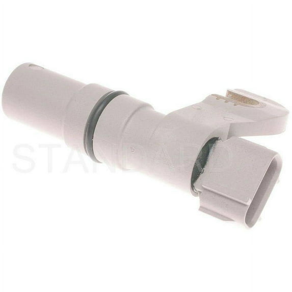 Standard PC142 Camshaft Position Sensor, Standard