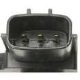 thumbnail image 1 of Standard PC165T Engine Crankshaft Position Sensor, 1 of 3