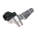 thumbnail image 1 of Standard PC167 Camshaft Position Sensor, 1 of 3