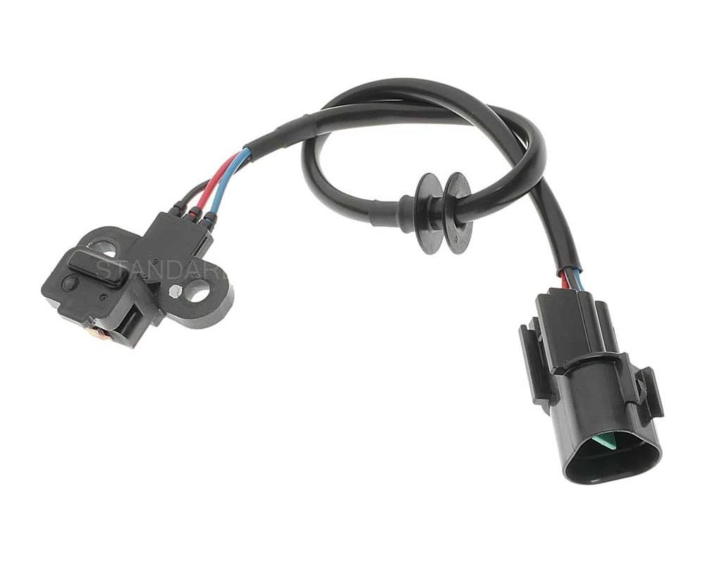 Standard PC170 Crankshaft Position Sensor For Mitsubishi Mirage