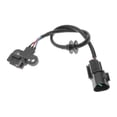 thumbnail image 1 of Standard PC170 Crankshaft Position Sensor For Mitsubishi Mirage, 1 of 4