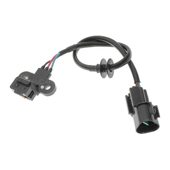 Standard PC170 Crankshaft Position Sensor For Mitsubishi Mirage