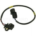 thumbnail image 1 of Standard PC174 Crankshaft Position Sensor, Intermotor, 1 of 3