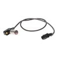 thumbnail image 1 of Standard PC182 Crankshaft Position Sensor, 1 of 3