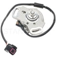 thumbnail image 1 of Standard PC187 Camshaft and Crankshaft Position Sensor, Intermotor, 1 of 3