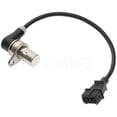 thumbnail image 1 of Standard PC188 Crankshaft Position Sensor, Intermotor, 1 of 11