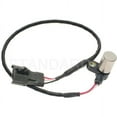 thumbnail image 1 of Standard PC189 Crankshaft Position Sensor For Subaru Legacy, 1 of 3