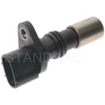 thumbnail image 1 of Standard PC198 Crankshaft Position Sensor, Intermotor, 1 of 6