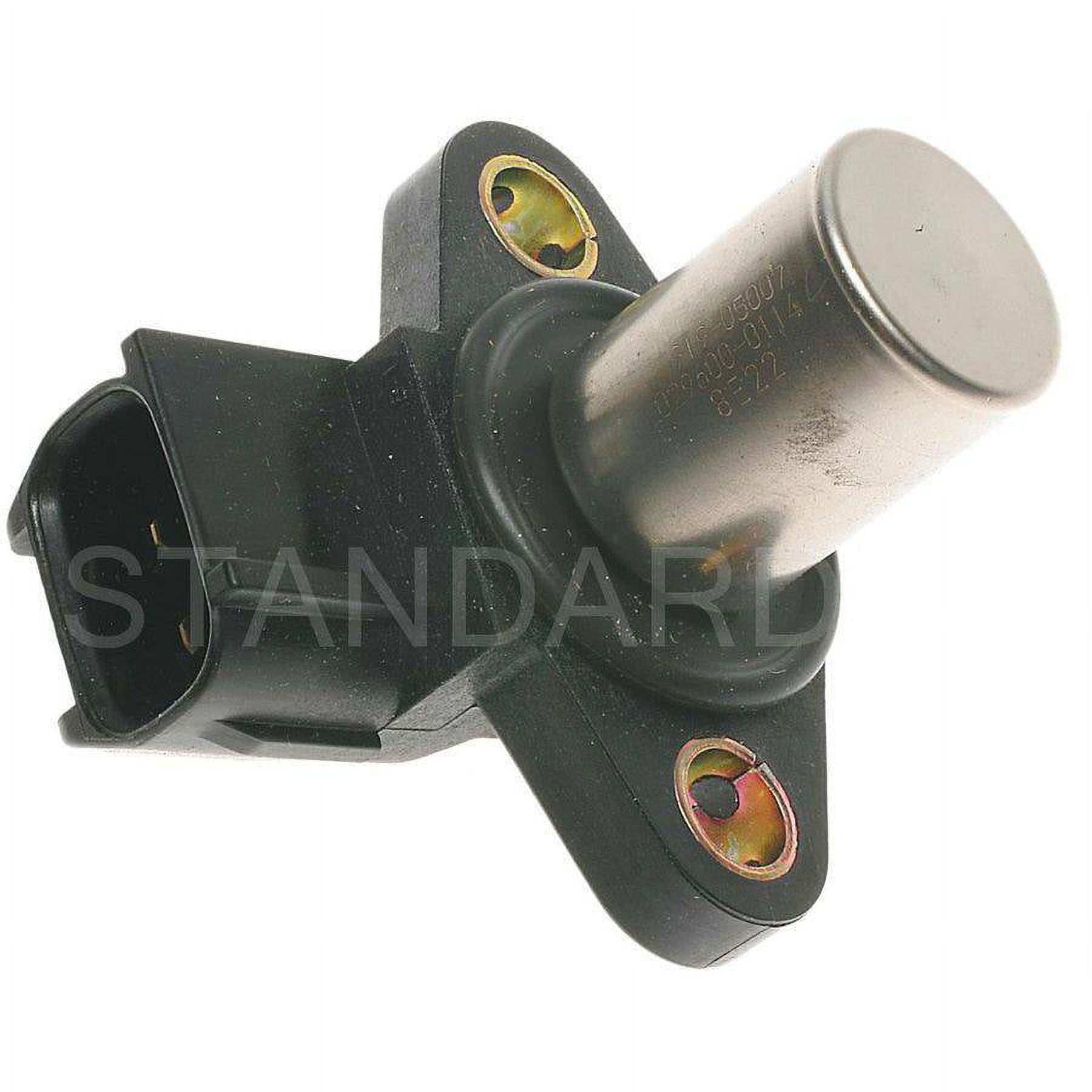 Standard PC215 Camshaft Position Sensor, Intermotor