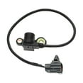 thumbnail image 1 of Standard PC224 Crankshaft Position Sensor, 1 of 3