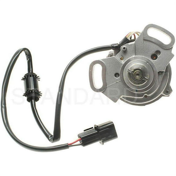 Standard PC230 Camshaft and Crankshaft Position Sensor, Intermotor