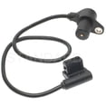 thumbnail image 1 of Standard PC237 Crankshaft Position Sensor, Intermotor, 1 of 3
