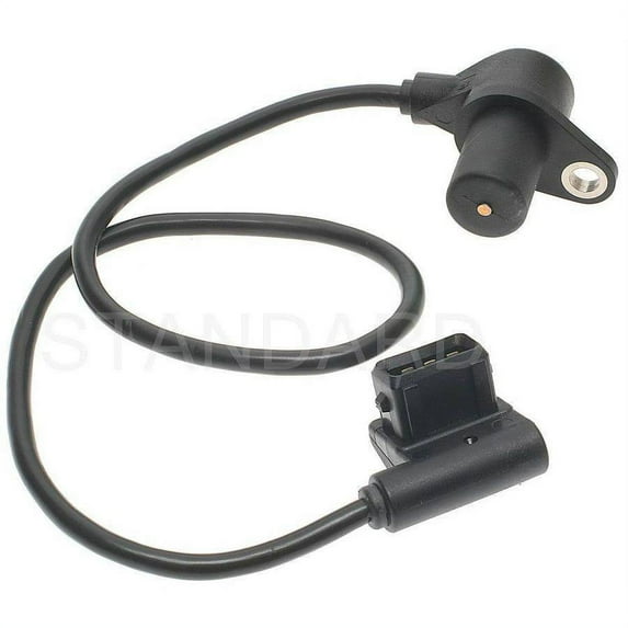 Standard PC237 Crankshaft Position Sensor, Intermotor