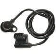 thumbnail image 1 of Standard PC238 Crankshaft Position Sensor, Intermotor, 1 of 3