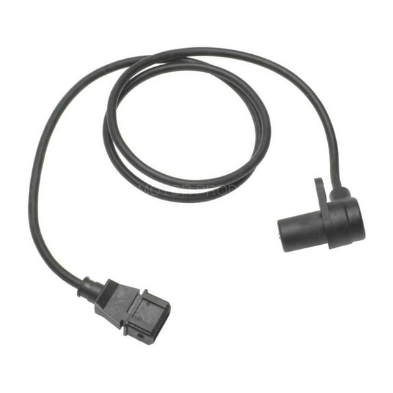 Standard PC240 Crankshaft Position Sensor