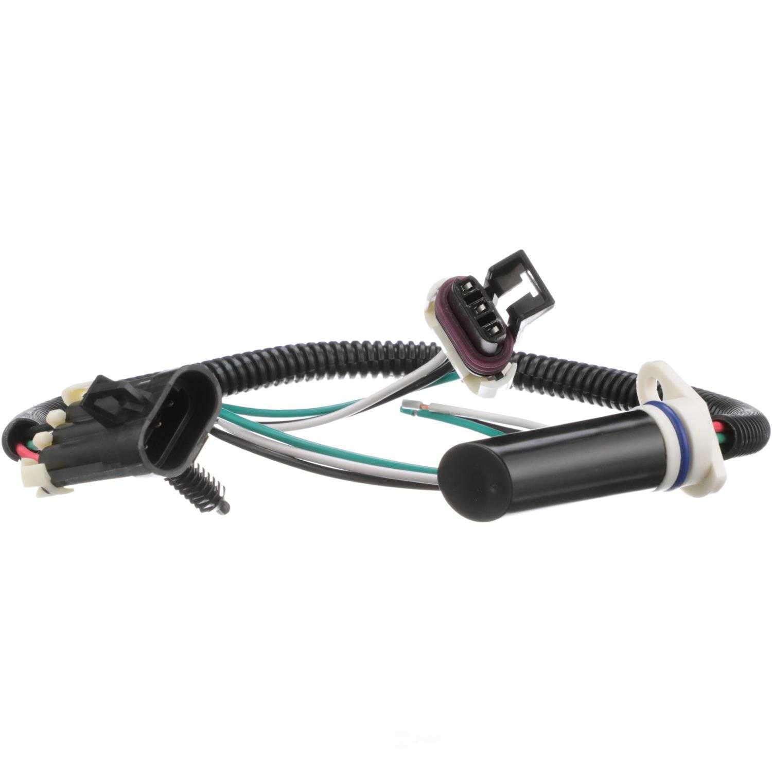 Standard Motor Products PC254K OE Durability Improved Camshaft Sensor Kit