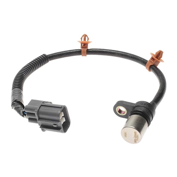 Standard PC259 Crankshaft Position Sensor For Honda S2000