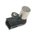 thumbnail image 1 of Standard PC266 Camshaft Position Sensor, 1 of 3