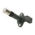 thumbnail image 1 of Standard PC268 Crankshaft Position Sensor For Toyota Previa, 1 of 3