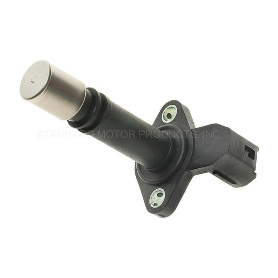 Standard PC268 Crankshaft Position Sensor For Toyota Previa