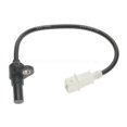 thumbnail image 1 of Standard PC272 Crankshaft Position Sensor, 1 of 3
