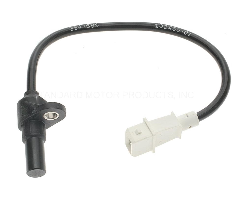 Intermotor PC272 Engine Crankshaft Position Sensor
