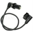 thumbnail image 1 of Standard Motor Products PC298 Camshaft Sensor, 1 of 3
